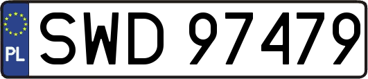 SWD97479
