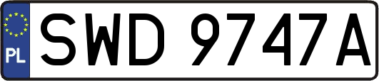 SWD9747A