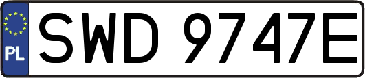 SWD9747E