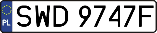 SWD9747F