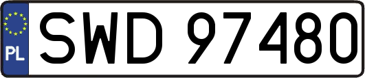 SWD97480