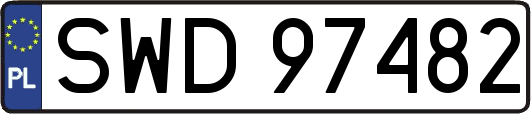 SWD97482