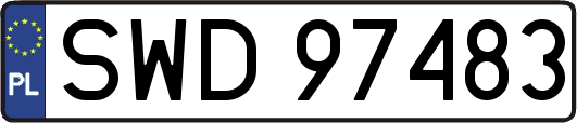 SWD97483