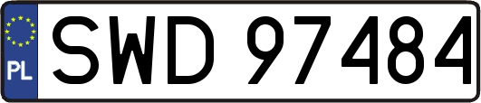 SWD97484