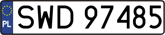 SWD97485