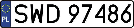 SWD97486