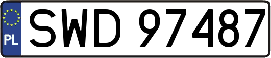 SWD97487