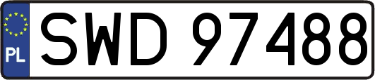 SWD97488