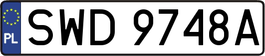 SWD9748A
