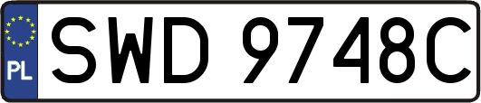 SWD9748C