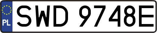 SWD9748E
