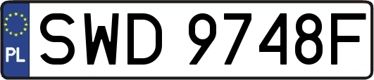 SWD9748F