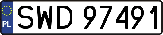 SWD97491