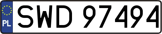 SWD97494