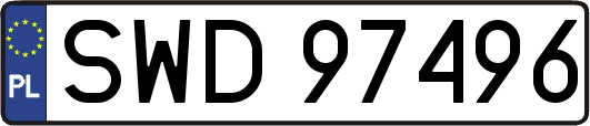 SWD97496