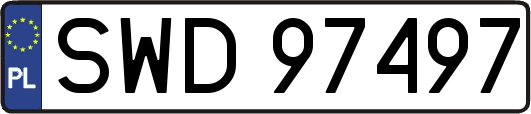 SWD97497