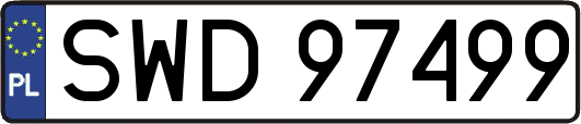 SWD97499