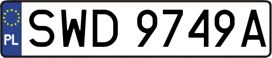SWD9749A