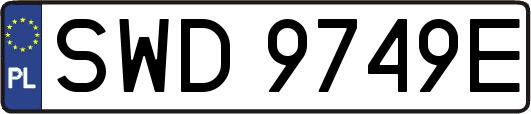 SWD9749E