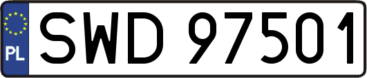 SWD97501
