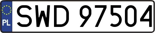 SWD97504