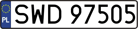 SWD97505
