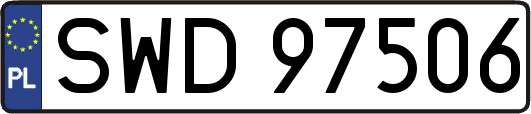 SWD97506