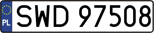 SWD97508