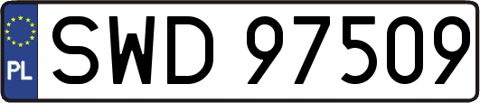 SWD97509