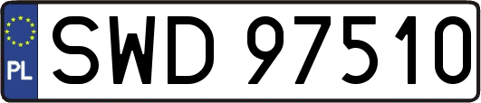 SWD97510