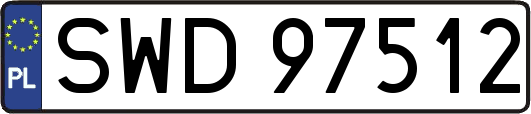SWD97512