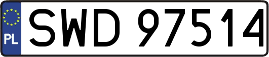 SWD97514