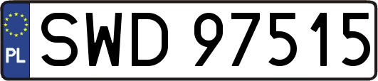 SWD97515
