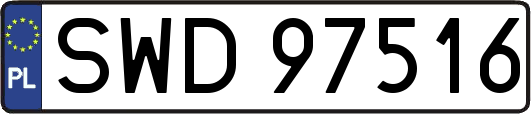 SWD97516