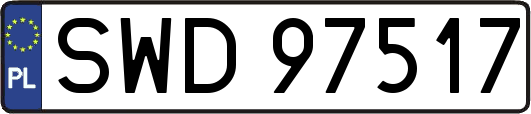 SWD97517