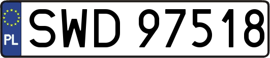 SWD97518