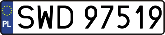 SWD97519