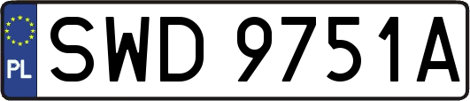 SWD9751A