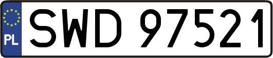 SWD97521