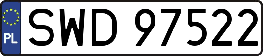 SWD97522