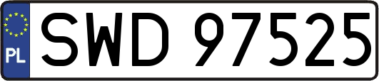 SWD97525