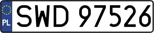 SWD97526
