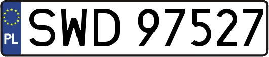 SWD97527