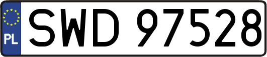 SWD97528