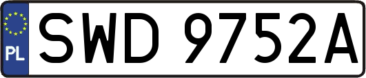 SWD9752A
