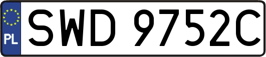 SWD9752C