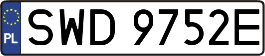 SWD9752E