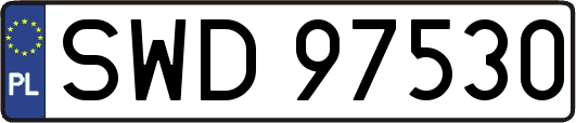 SWD97530