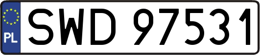 SWD97531