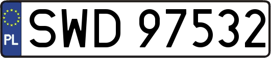 SWD97532